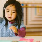 Phương Pháp Montessori đã thay đổi mầm non thế giới ra sao❓